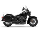 2024 Harley-Davidson® FLHCS - Heritage Classic