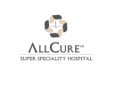 Multi Speciality Hospital In Mumbai | AllCure Super Speciality Hospital