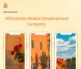 A Guide to Mobile Application Development in 2024