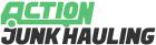 Action Junk Removal & Demolition - Portland South