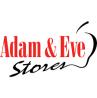 Adult Sex Toys Franchise Opportunity