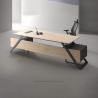 Affordable Office Furniture Designs - Highmoon Office Furniture Manufacturer and Wholesale Supplier