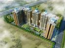 Aig Royal Noida Location Advantage