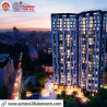 Ajmera Realty 78 Lake Town Bhandup PVLR Powai Vihar Link Road Kanjurmarg Max Value Homes 1 2 3 BHK F
