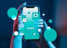 application development company in Dubai