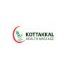 Ayurveda Herbal Massage | Discover Herbal Vitality At Kottakkal Health Massage