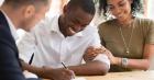 Bad Credit Loans in Alberta: Accessing Financial Solutions