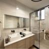 Bathroom Remodeling in Orange County: Bring your home to life!
