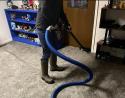 Best Commercial Floor Cleaning Service In Kendallville Indiana | Jakes Floor Care