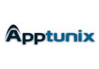 Best Custom Software Development for Education In Dubai- Apptunix