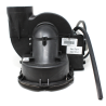 Best Heating Parts Source Online - MasterBuilder Mercantile