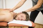 Best Myotherapy Melbourne | Heal, Restore, and Thrive