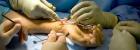 Best Ortho Hospital in Madurai