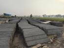 Best Precast Walls in Alwar - India Walls | Durable & Affordable