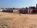 Best Precast Walls in Gurugram | Durable & Affordable Solutions - IndiaWalls