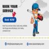 Best Washine Machine Repair Services in Mumbai