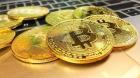 Bitcoin private key finder software allcrypto