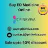 Buy Stendra For A Complete ED Care Kit From Online, South Carolina, USA