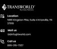Chattanooga Business Brokers