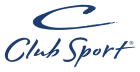 ClubSport Aliso Viejo Health and Fitness Gym