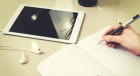 Code Brew Labs: Best eLearning App Development Firm