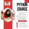 Code Like a Pro: Python Essentials with UnCodemy