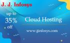 Combo Offers Domain Name and Web Hosting