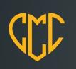 Content Marketing in Dubai, UAE - CrèmeContent