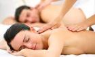 Couples Spa Packages Houston, TX