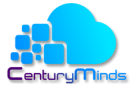 Creative Website in Dubai