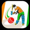 Cricket ID Provider | Best Online Cricket ID | Cricket ID Adda