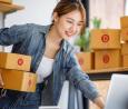 Custom Enterprise Recurring Billing and Subscription Management