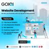 custom software development agency