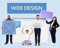 Customized Web Designing Company in Dubai