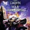 Dawn of war soulstorm