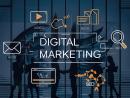 Digital Marketing Company Dallas TX | Site It Now