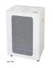 Disinfection Sterilization Services Singapore