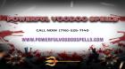 Do You Want Your Ex Back? (CALL ME)