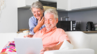 Earn Big, Work Little: $900 Daily in Just 2 Hours!
