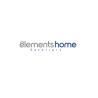 Elements Home Exteriors