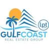 Estero homes for sale