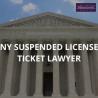 Expert Spring Valley DWI Lawyer: Kristine Ciganek