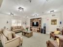 Open environment assisted living in California