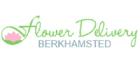Flower Delivery Berkhamsted