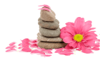 Foot Nirvana: Unwind with Our Expert Foot Massage