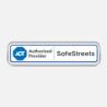 Get Budget Friendly Wireless Home Security System In Cincinnati, OH