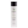 Hair Loss Conditioner  - OnèssHair