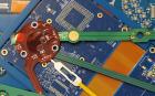 High-Quality Flex PCB Manufacturer and Rigid-Flex PCB Specialist
