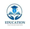 HIGHER EDUCATION COLLEGE
