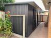 home pods